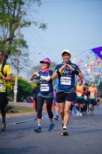 BIB: 40915, 40454
                            <button type="button" onclick="openModal(10058662)" class="btn btn-primary btn-sm float-right btn-popup" data-toggle="modal" data-target=".modal-high-quality">
                        <i class="fas fa-shopping-cart"></i> Add to Cart
                    </button>
                                            <button type="button" onclick="isThisMe(10058662, true)" class="btn btn-success btn-sm float-right btn-popup btn-isme hidden" data-toggle="tooltip" data-placement="bottom" title="นี่คือรูปของคุณใช่ไหม คลิกที่นี่เพื่อเอาเข้าอัลบั้ม">
                        <i class="fas fa-plus"></i> Add to album
                    </button>
                    <button type="button" onclick="isThisMe(10058662, false)" class="btn btn-warning btn-sm float-right btn-popup btn-isnotme hidden">
                        <i class="fas fa-ban"></i> Remove from album
                    </button>